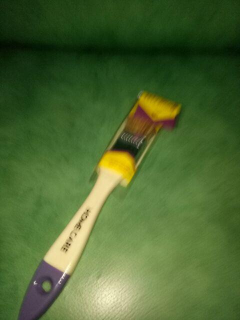 Kuas Homecare 1 / Kuas Home 1 Inch (2.5cm) Serbaguna