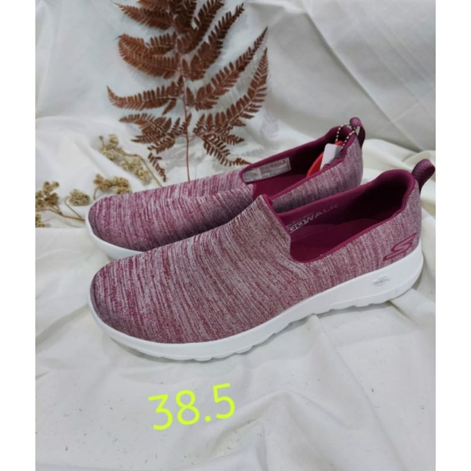 Sepatu Skechers Go Walk