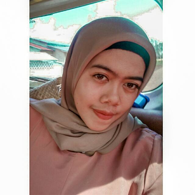 fitrieyana2406