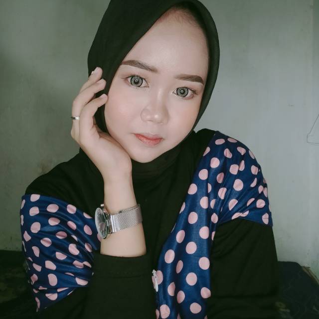 riantyalfaeyza12