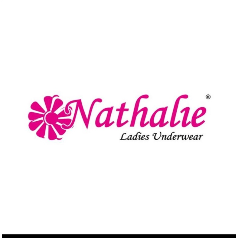 Nathalie kantong cuci laundry bag bwb 01