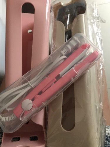 Dispenser Plastik / Tempat Plastik Kresek/kotak Penyimpanan