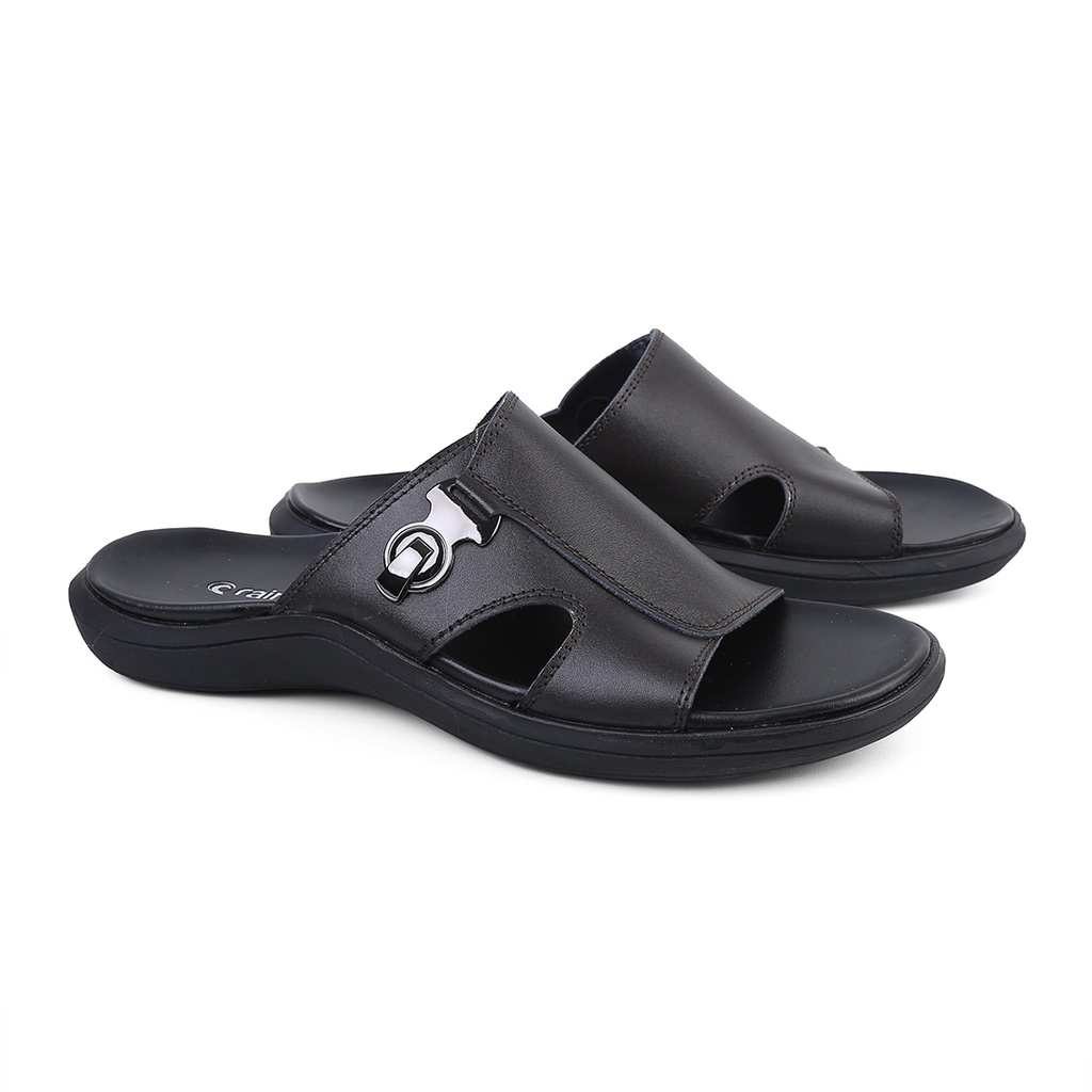 sandal casual pria murah,sandal cowok murah RTU014