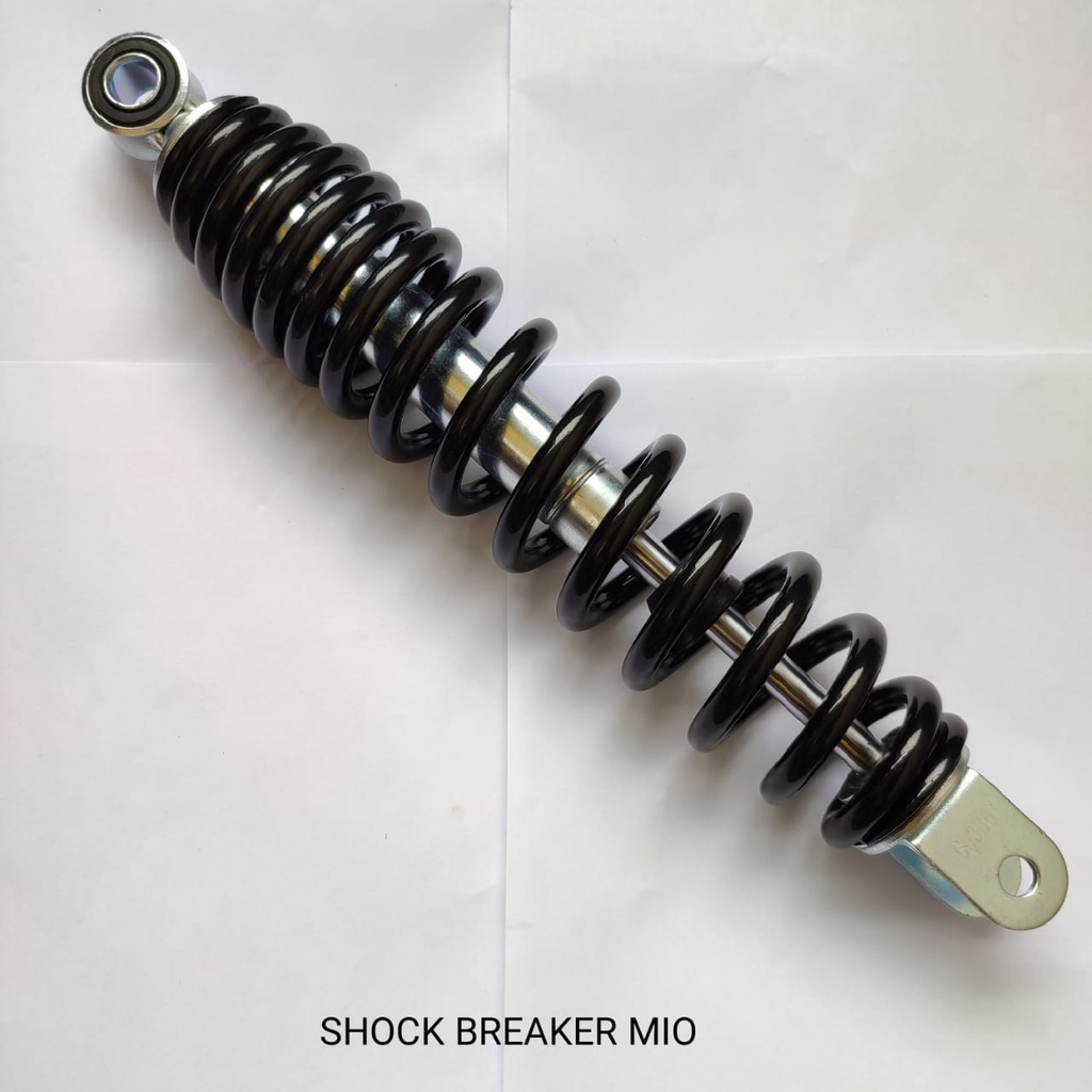 SHOCK BREAKER MIO