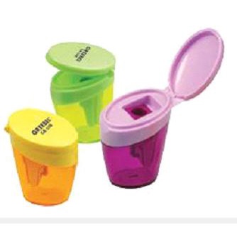 

Greebel sharpener 108 (24pc/box)