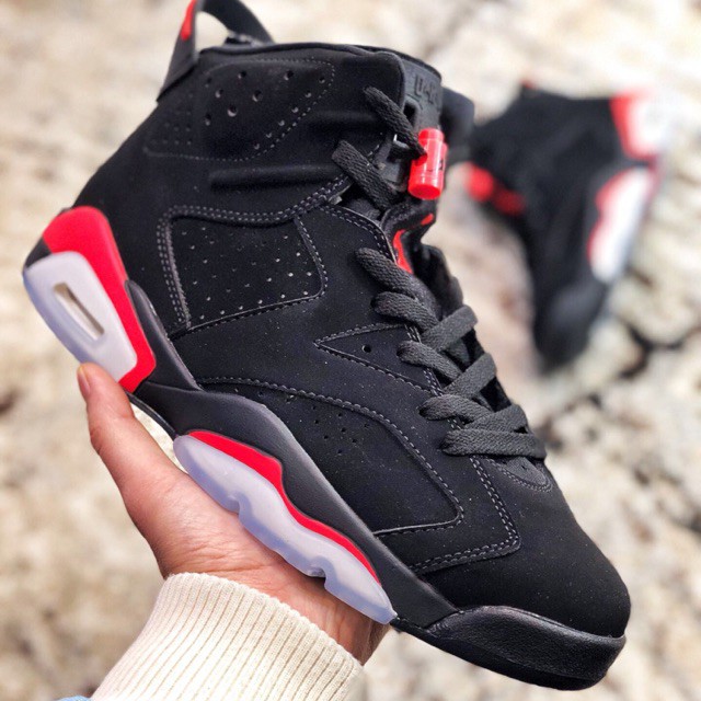 air jordan vi og