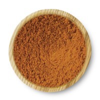 Ngohiong Bumbu / Ngohiong Powder