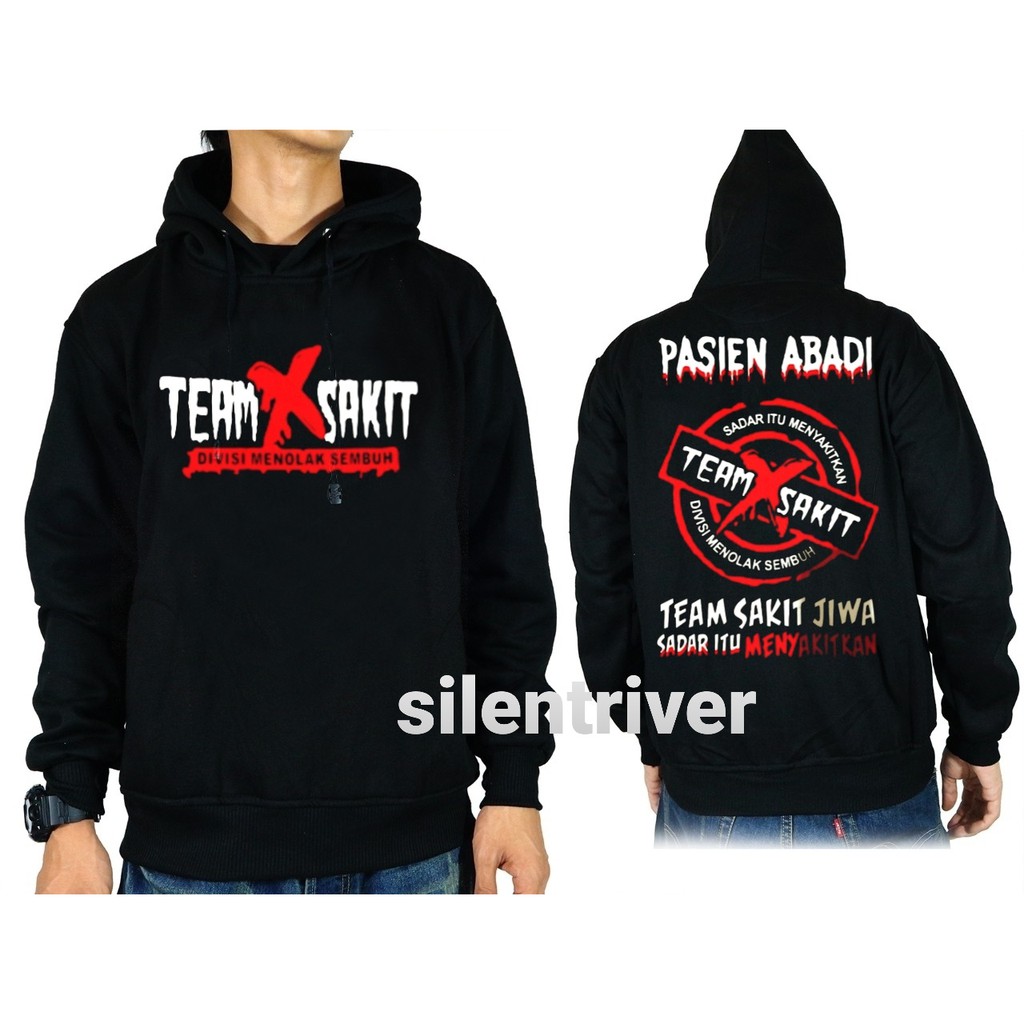 switer Oblong /switer Distro hoodie /switer Terlaris / switer Trendy / switer Jaket team sakit tebal