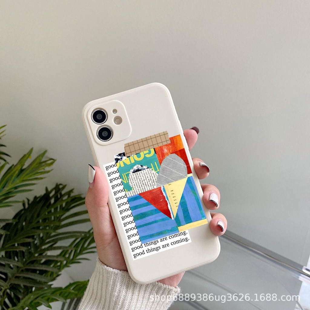 Terbaru Softcase casing motif BB18 for Xiaomi Redmi A1 A1+ 4A 4 4X 5 5A 5+ 6 6A 7 7A 8 9 Prime 9A 9i 9C 9T 10 10C 10S 10T 11 11S 11T 12 12C 12T Lite S2 Ultra Poco C40 F3 F4 K40 M3 M4 M5 X3 GT NFC 5G