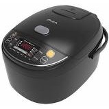 Kirin Rice Cooker Digital 2 Liter KRC-520D Magicom 6in1 KRC 520D