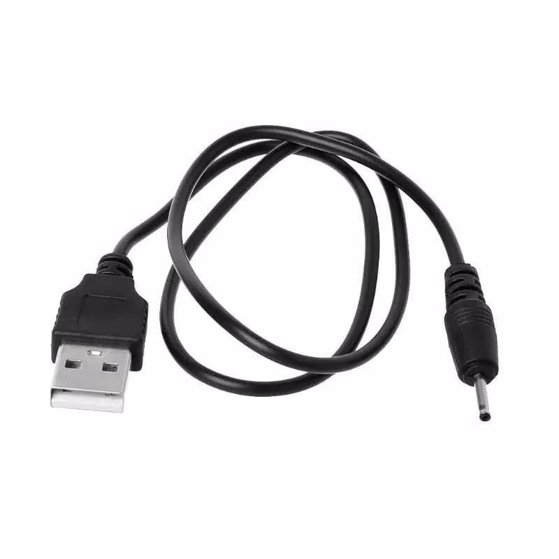 Kabel USB Nokia Kecil