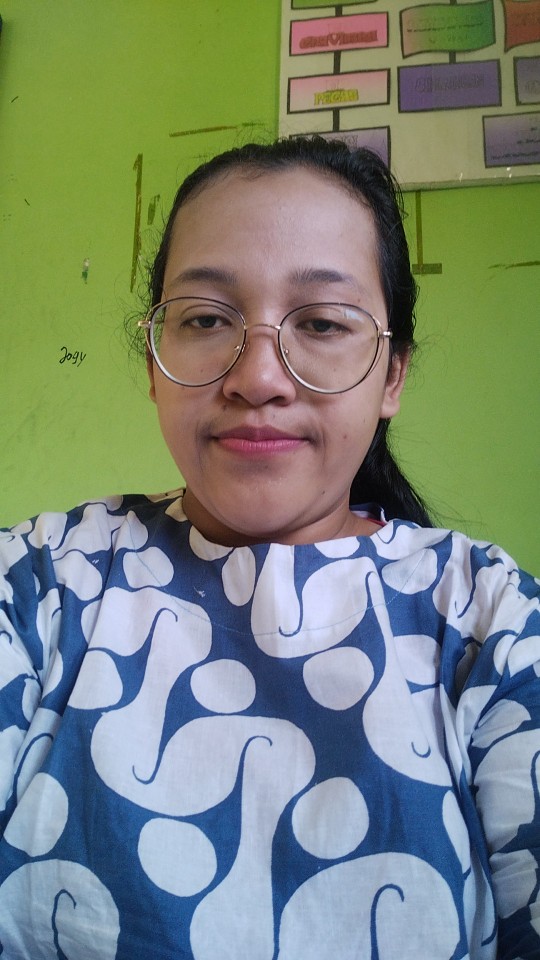 Maura Couple - Sania Ruffle Batik Couple Jumbo Ori Ndoro Jowi Dnt Garansi Termurah Shopee - Solo