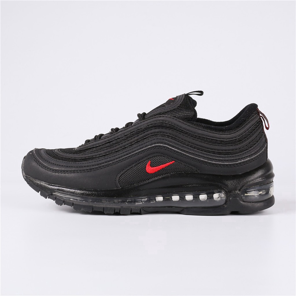 air max black women