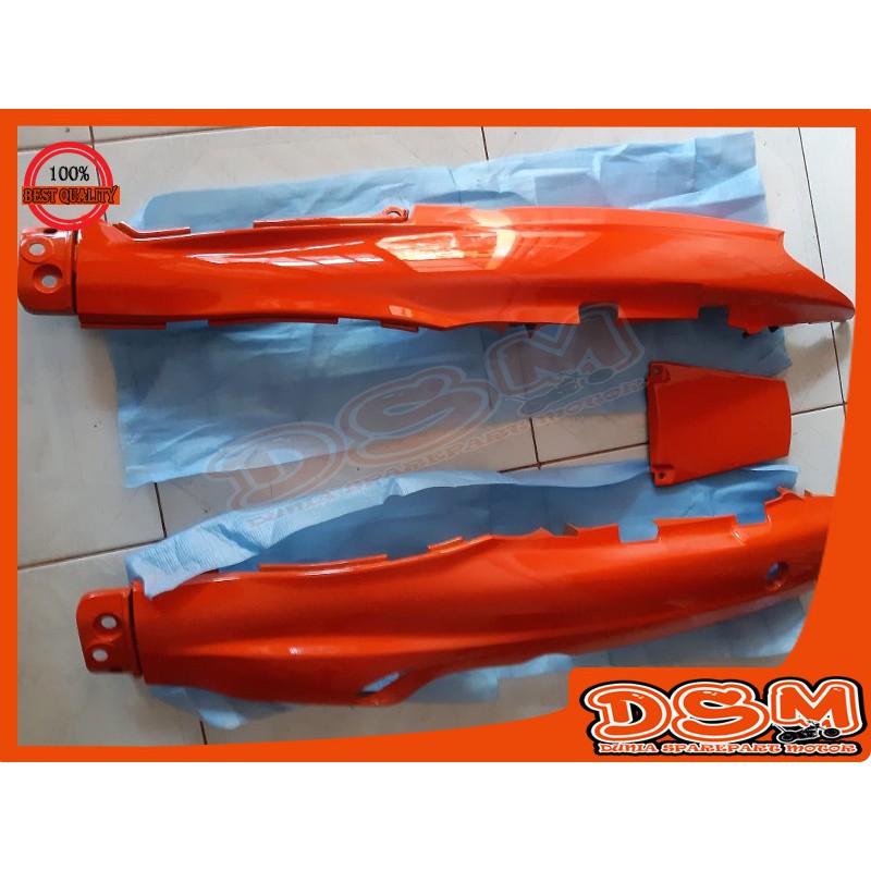 BODY VEGA R LAMA / BODY VEGA R / BODY KANAN KIRI YAMAHA VEGA / BODY KANAN KIRI VEGA