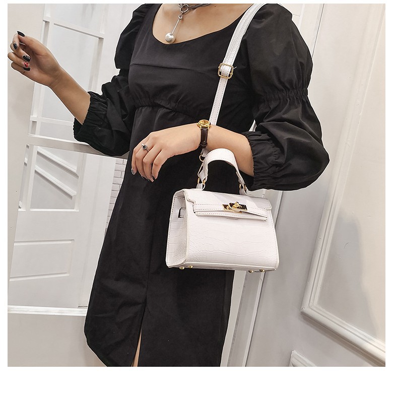 TAS IMPORT  LT1084 TAS IMPORT  TAS FASHION TAS WANITA TAS MULTH TAS BATAM