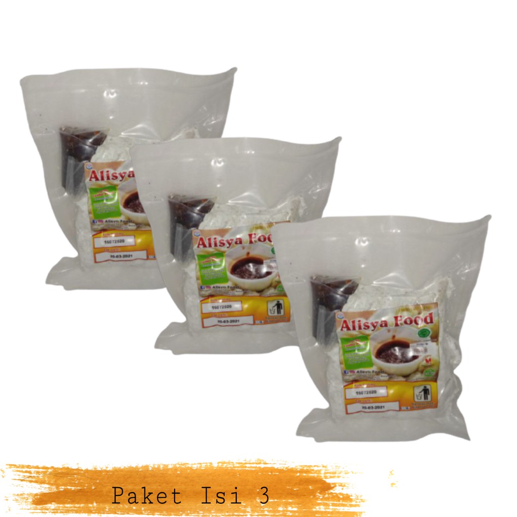 

PRODUK MR.Ci Cireng bumbu rujak isi 22 [Paket3] Kualitas terbaik langsung produsen di buat fresh