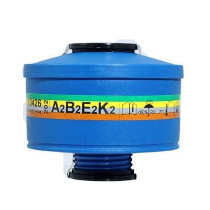 Harga Gila Distributor Safety Supply 202abek2 Canister Merk Blue Eagle qxezgmES8GQyJd