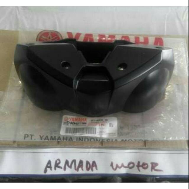 Rangka + Cover Speedometer VIXION OLD Ori YAMAHA