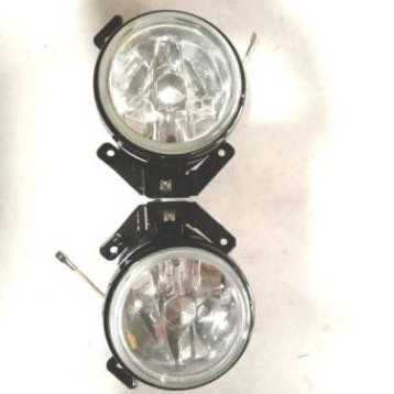 Foglamp-Foglight Avanza-Xenia Lama