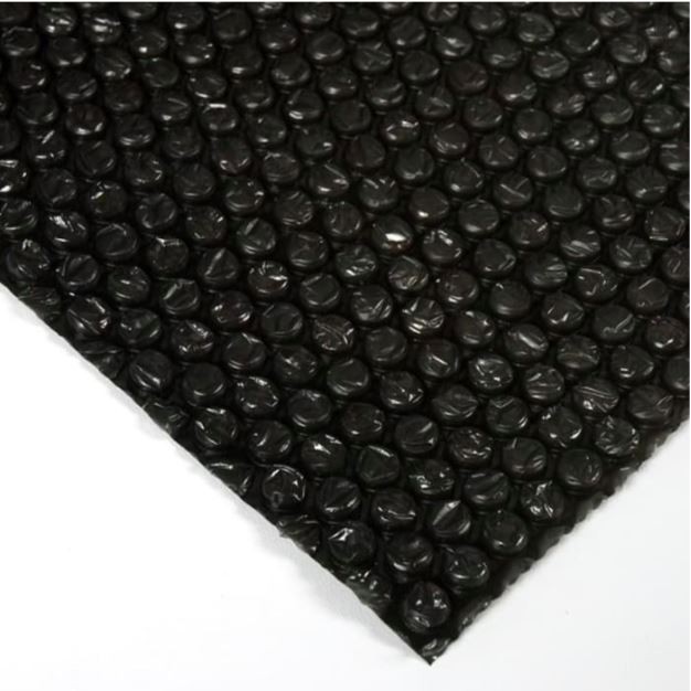 

Extra Bubble Wrap Untuk Packing 30cm x 125cm