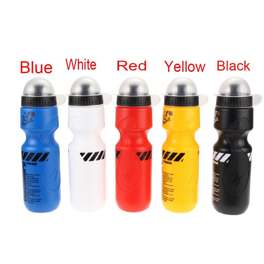 R-FLOWER Sepeda Botol Air Essential Sport Cycling Bicycle Cup