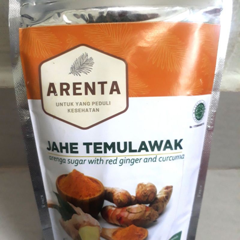 

jahe temulawak
