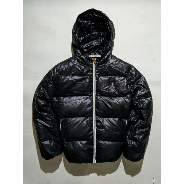 Jaket Bulang - BEANPOLE Second Original