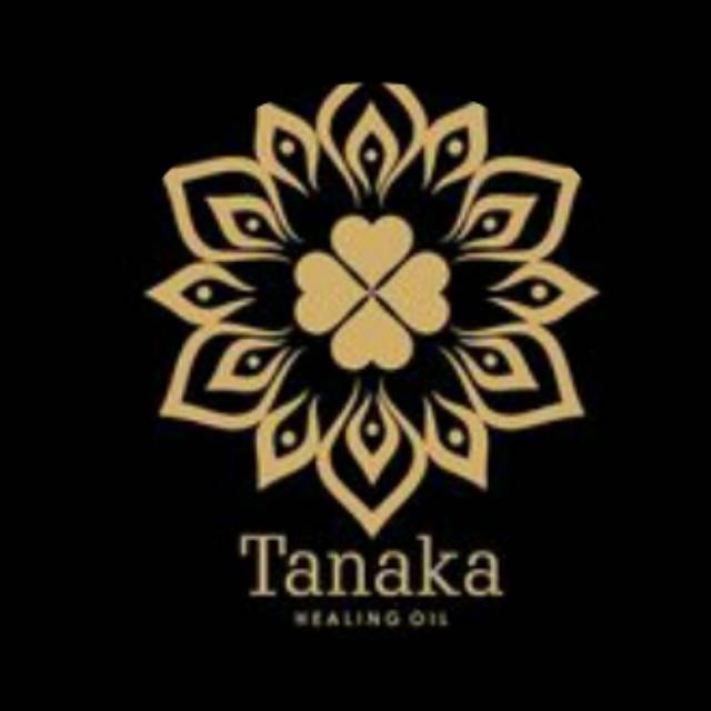 Produk Tanaka oil Bali Shopee Indonesia