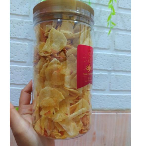 

Baru KERIPIK KENTANG LAUK .,..,.,.,.