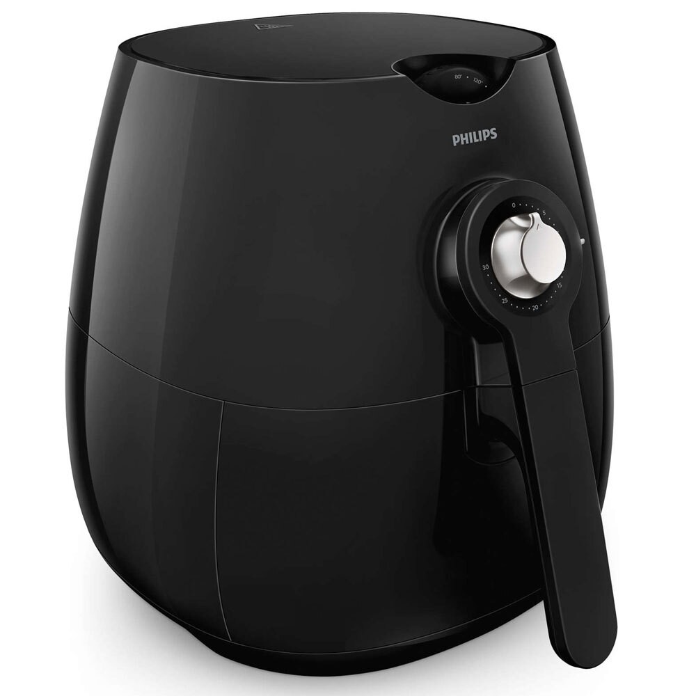 Airfryer Philips HD9218 / Penggoreng Tanpa Minyak