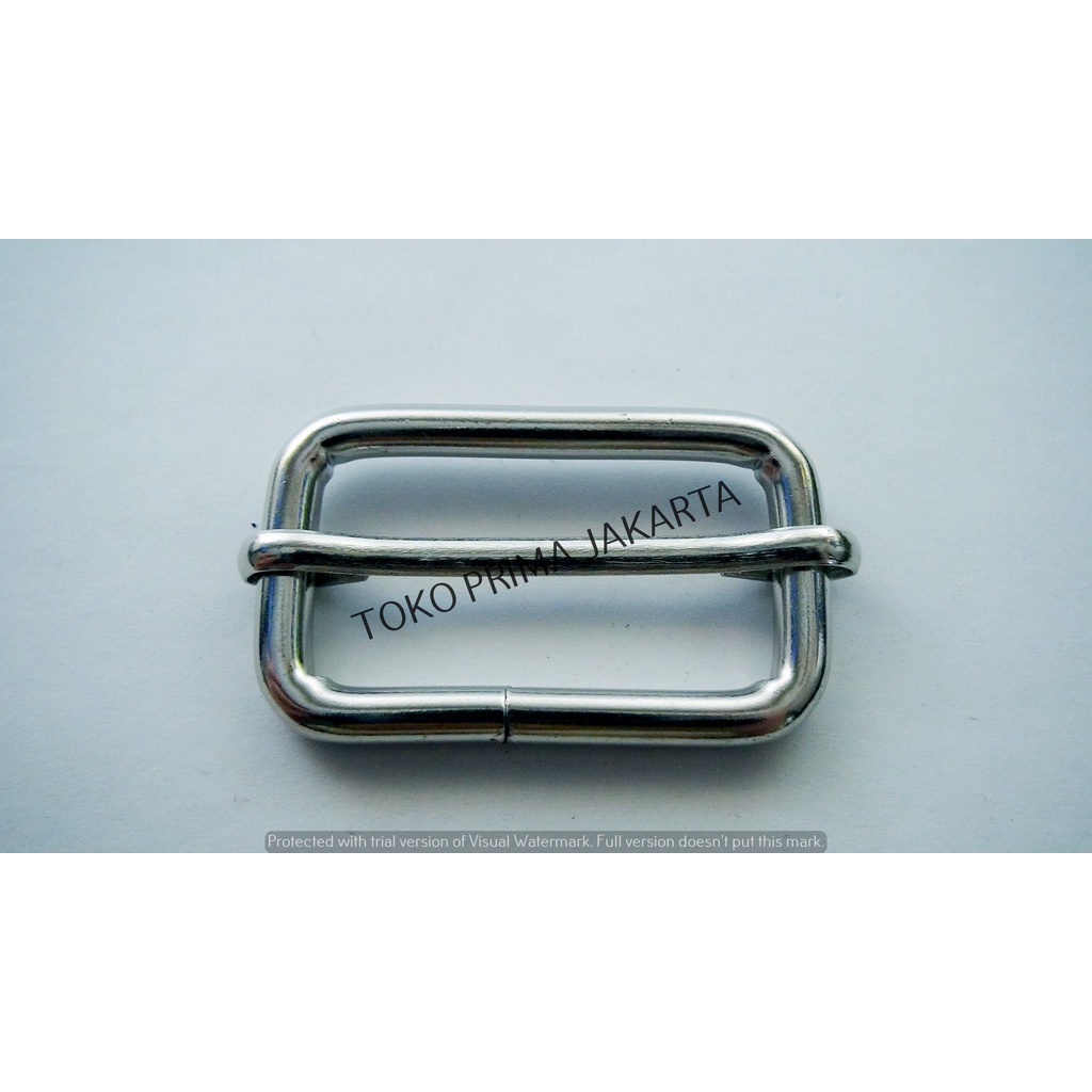 RING JALAN TAS IMPORT SERUT GESER 40-5 NKL