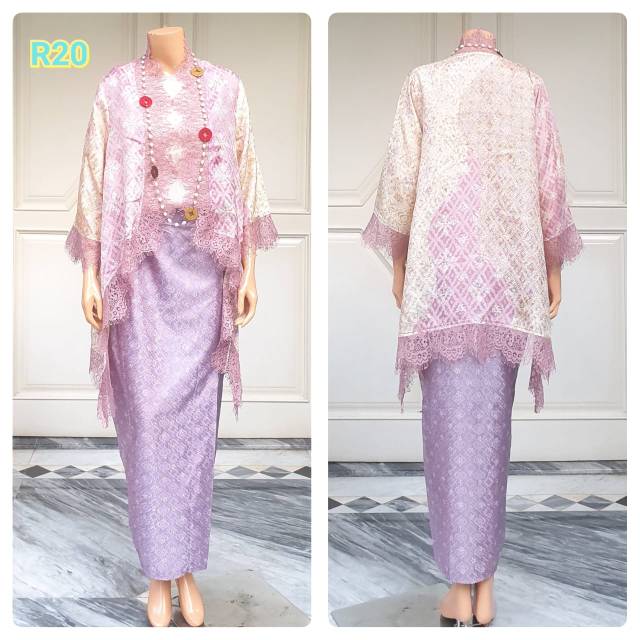 Stelan batik viscose terbaru / batik jupri terbaru / batik murah / stelan batik modern