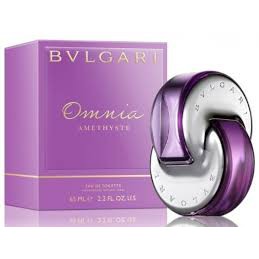 PARFUME BV OMNIA [1pcs]