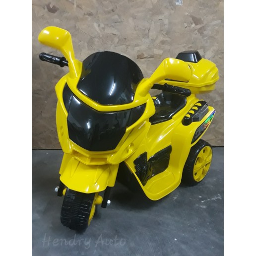 JNE MOTOR AKI ANAK YOTTA TORNADO PROMO-1