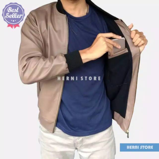 JAKET PRIA AA BB CC DD EE FF GG HH II JJ KK LL MM NN OO PP JAKET PRIA AA BB CC DD EE FF GG HH II JJ KK LL MM NN OO PP
