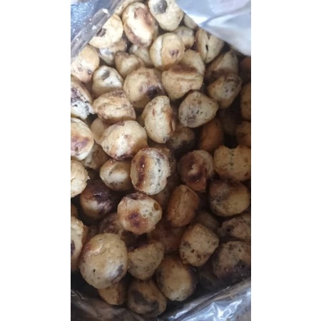 

sus coklat gg/jajan/snack/camilan/250gram