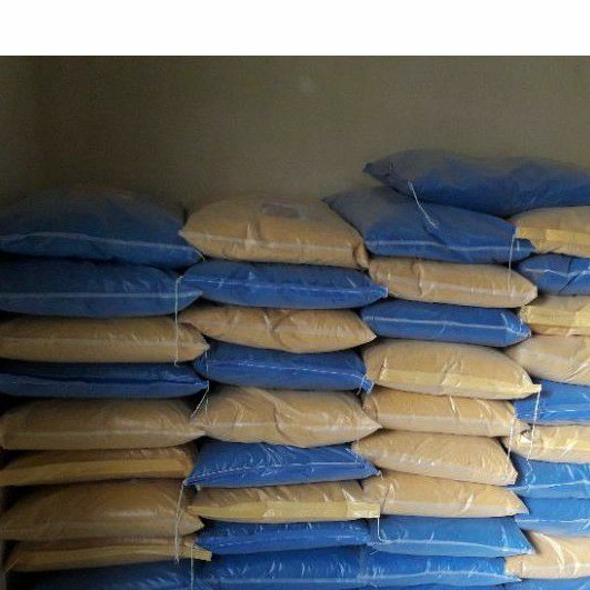 

tepung panir bread crumb