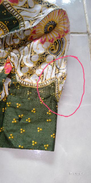 Batik_nu_bunga_bangsa