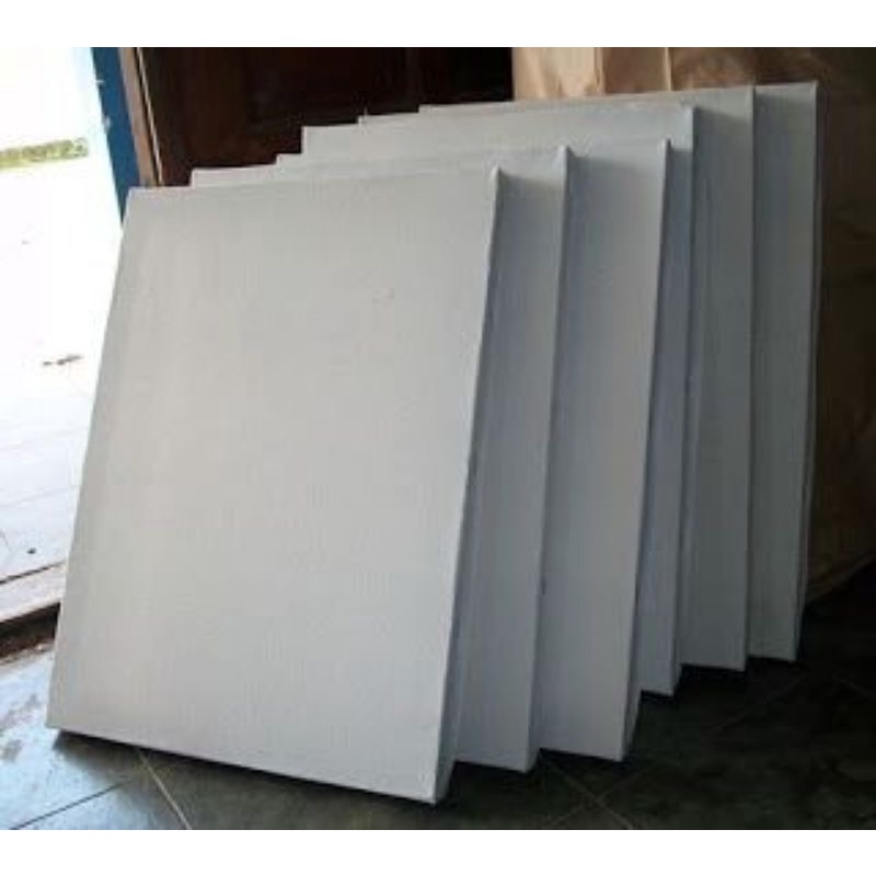 

Kanvas lukis 20 x 30 cm