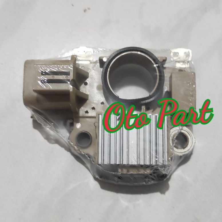 IC Dinamo Alternator Ampere Mazda Ford Laser Frontier