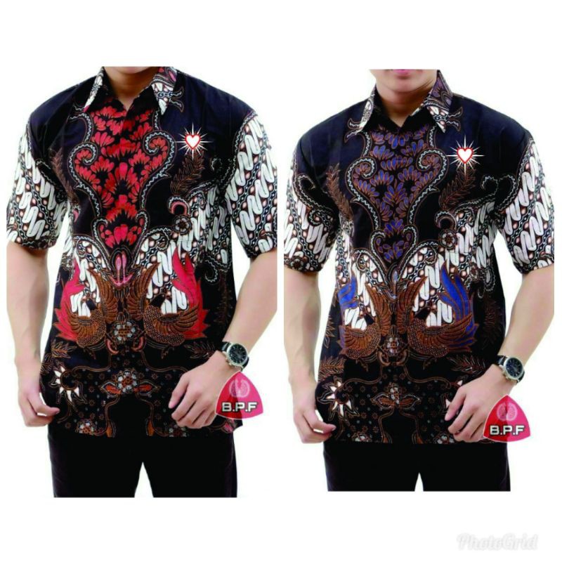 Hem batik psht kemeja psht baju psht Hem psht Bordir