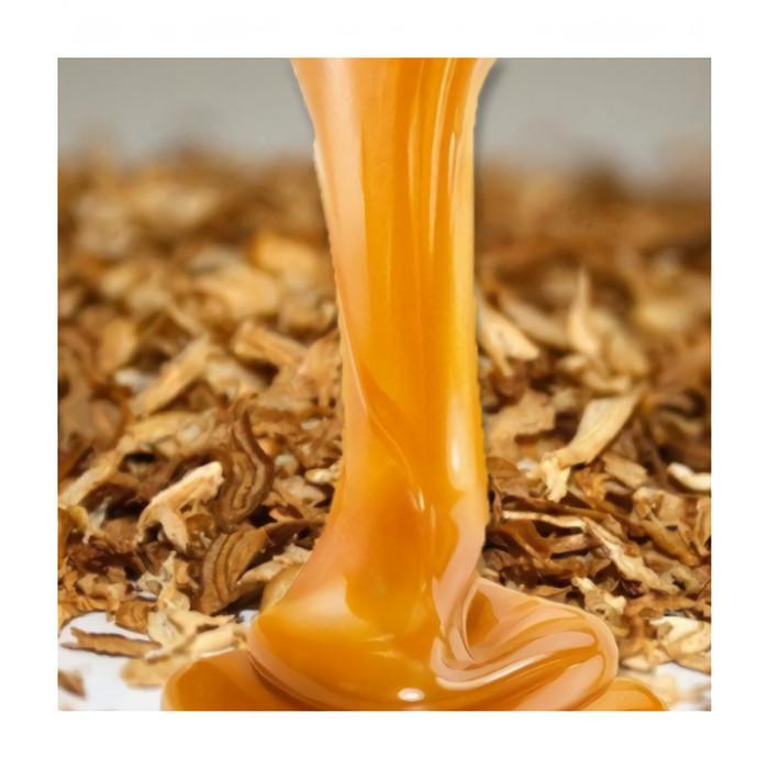 

Tfa 1 Oz / 30 Ml - Ry4 Double