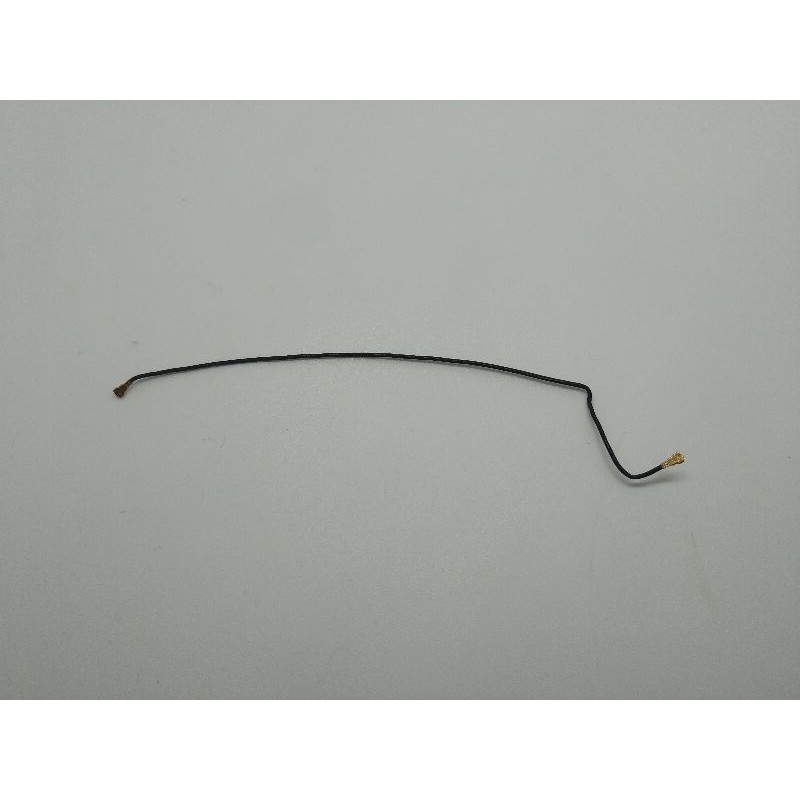 kabel antena asus max pro m2 original copotan