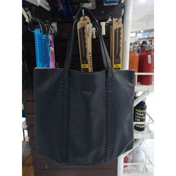 Tas Ripcurl Wanita Original Sale