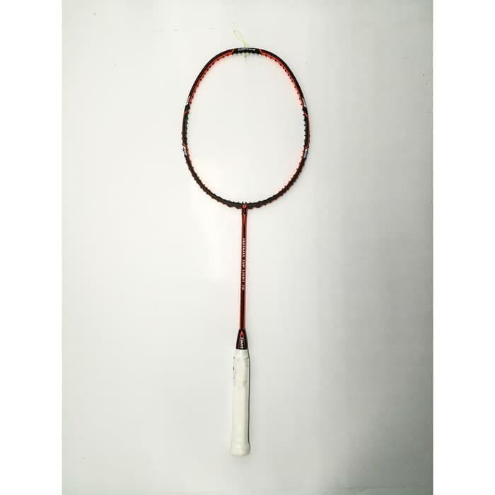Unik Raket Badminton HART INFINITE TOP LIGHT 78 ORIGINAL FREE GRIP Limited