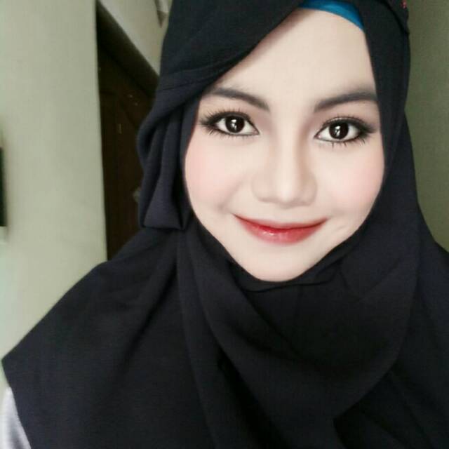 vidiyasafitri