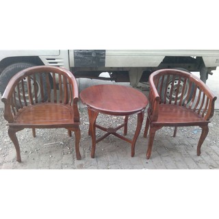 Kursi Teras Betawi Lenong 1 set harga murah Shopee Kursi Teras Betawi Lenong 1 set harga murah Shopee