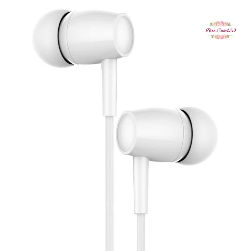 headset l29 extra bass samsung oppo xiaomi realme vivo for all type BC6553