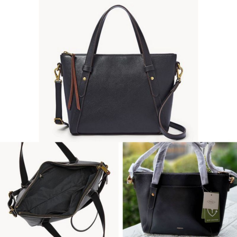 Fossil Avondale Satchel