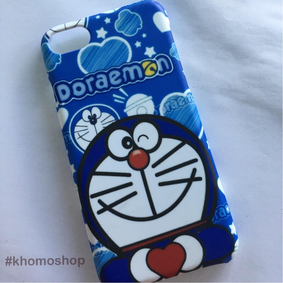 CASE HP CUSTOM HARDCASE DORAEMON VIVO V11 PRO